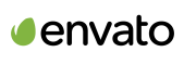 logo Envato