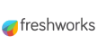 logo Freshworks