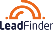 logo Lead Finder